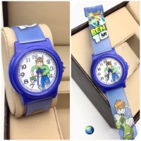 Send Chotta Bheem Kids Watches Gifts to Mumbai