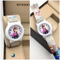 Send Hello Kity Kids Watches Gifts to Mumbai