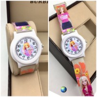 Send Chotta Bheem Kids Watches Gifts to Mumbai