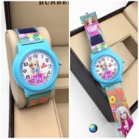Send Mickey Mouse Kids Watches Gifts to Mumbai