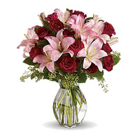 Online Flower Delivery in Mumbai