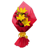 Online Wedding Flower Delivery in Mumbai