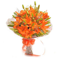 Wedding Flower Delivery in Mumbai