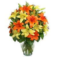 Wedding Flower Delivery in Mumbai