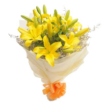 Send Get Well Soon Flowers to Andheri