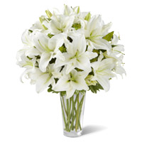 Online Flowers Delivery in Mumbai