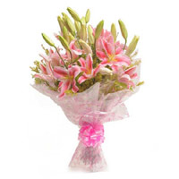 Flowers in Mumbai Online