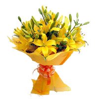 Best Durga Puja Flowers in Mumbai