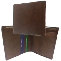 Gents WL Wallet