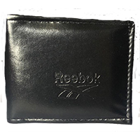 Gents UCB Wallet