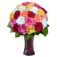 Online Flower Delivery in Mumbai