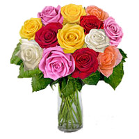 Online Flower Delivery in Mumbai