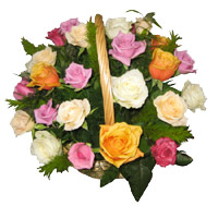 Best Online Florist to Mumbai