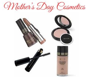 Gifts to CBD Belapur