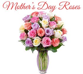 Send Mother's Day Flowers to Dhule