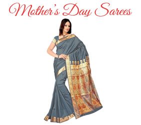 Apparels to CBD Belapur