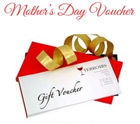 Same Day Gifts Delivery in CBD Belapur