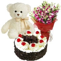 Buy Valentines Day Gifts in Mumbai