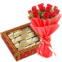 Deliver Rakhi In Mumbai