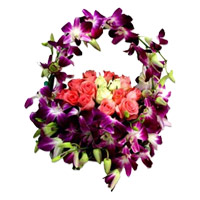 Best Newborn Flower Delivery in Mumbai