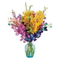 Flowers in Mumbai Online