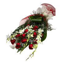 Online Florist in Mumbai