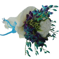 Wedding Flowers Delivery in Mumbai