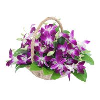 Send Flowers to Mumbai