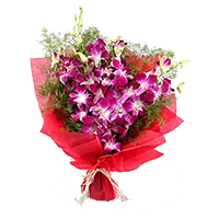 Online Flowers Delivery in Mumbai