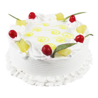 Deliver Cakes in Mumbai