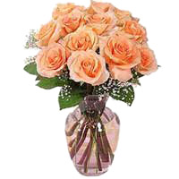 Online Flower Delivery in Mumbai