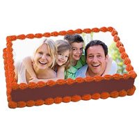 Best Photo Cakes in Mumbai