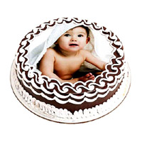 Send Cakes to Mumbai including