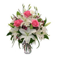 Deliver Online Flowers Mumbai