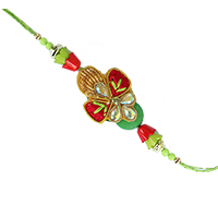 Deliver Rakhi in Mumbai