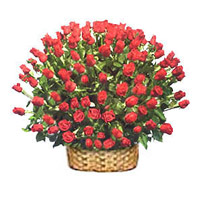 Online Flowers Delivery in Mumbai