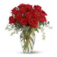 Mother's Day Flowers to Mumbai