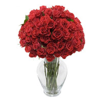 Online flower delivery same day in Mumbai