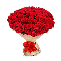 Send Wedding Flowers to Mumbai