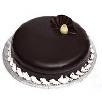 Chocolates Cakes to Mumbai