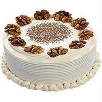 Send Rakhi and Cakes to Mumbai