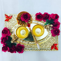 Free Rakhi Deivery in Mumbai