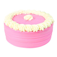 Deliver Cake in Mumbai