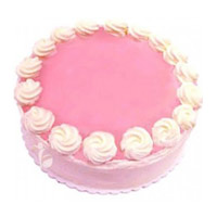 Deliver Online Cake in Mumbai