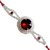 Send Rakhi to Panval