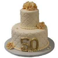 Buy Online Cake to Mumbai