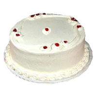 Send Online Cakes to Mumbai