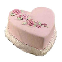 Deliver Cakes to Mumbai