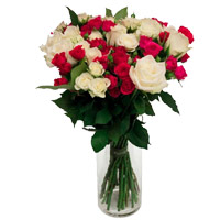 Best Online Florist in Mumbai