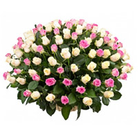 Online flowers Delivery in Mumbai